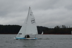 2017_MidWinters_29
