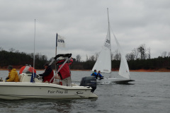 2017_MidWinters_31