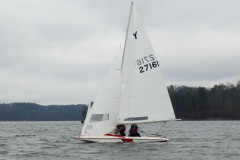 2017_MidWinters_35