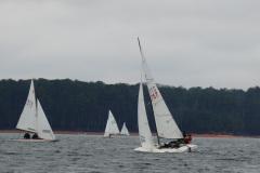 2017_MidWinters_39