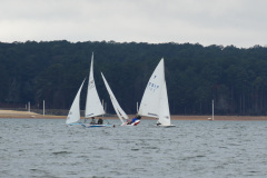 2017_MidWinters_40