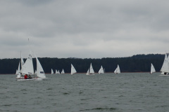 2017_MidWinters_43