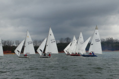 2017_MidWinters_47