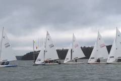 2017_MidWinters_51