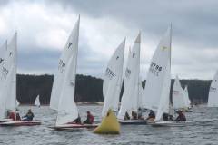 2017_MidWinters_52