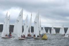 2017_MidWinters_53