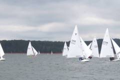2017_MidWinters_55