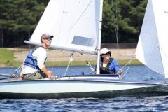 2017_Nationals_11