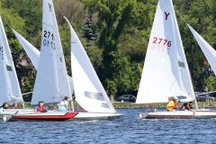 2017_Nationals_12