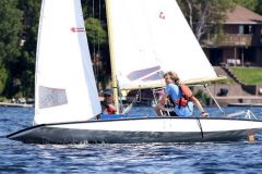 2017_Nationals_14