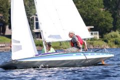 2017_Nationals_15