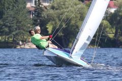 2017_Nationals_3