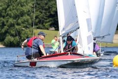 2017_Nationals_5