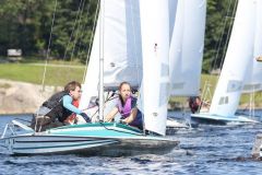 2017_Nationals_8
