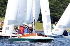 2017_Nationals_9
