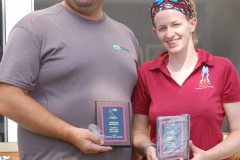 2018_yflyer_nationals_norway_bay11