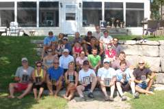 2018_yflyer_nationals_norway_bay12