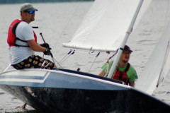 2018_yflyer_nationals_norway_bay13