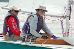 2018_yflyer_nationals_norway_bay14