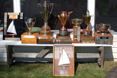2018_yflyer_nationals_norway_bay2