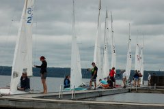 2018_yflyer_nationals_norway_bay2_3