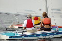 2018_yflyer_nationals_norway_bay2_4