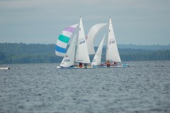 2018_yflyer_nationals_norway_bay2_5