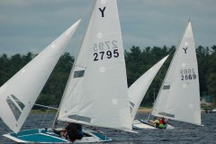 2018_yflyer_nationals_norway_bay2_7