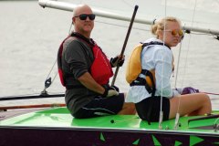 2018_yflyer_nationals_norway_bay3