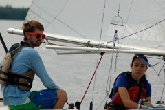 2018_yflyer_nationals_norway_bay4