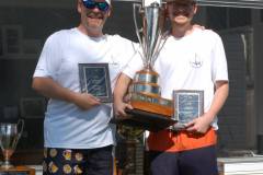 2018_yflyer_nationals_norway_bay5