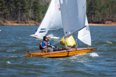 2023-MidwYnters-035