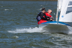 2023-MidwYnters-039