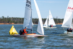 2023-MidwYnters-046