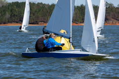 2023-MidwYnters-047