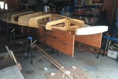314-d-ribs-complete-bow