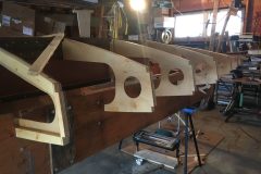 314-e-ribs-complete-mid-ship-scaled