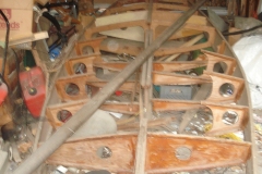 DSC02390
